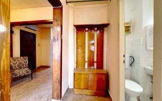 Apartament cu 3 camere de vânzare în zona Aradului - Poză 4