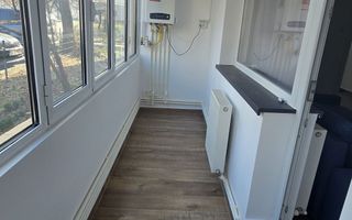 Apartament 2 camere- Brazda - Poză 5