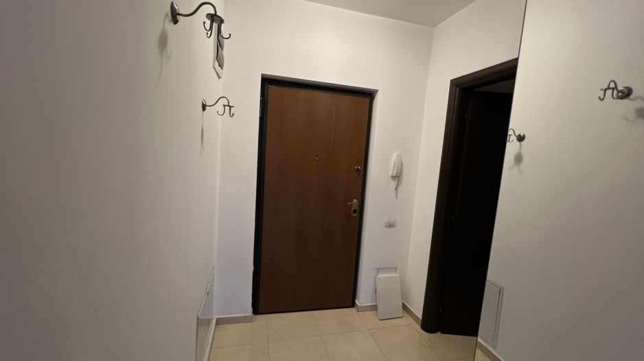 Un refugiu luminos în inima verde a Iancu Nicolae - Poză 7