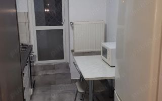 Apartament 2 camere de Piata Sudului – 51 mp | parter | balcon 7 mp | renovat - Poză 8