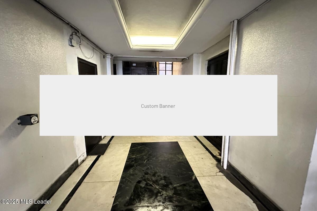 B-dul Carol I, 93 mp utili, stradal, etaj 6 din 7, amenajat, 2 bai - Poză 15