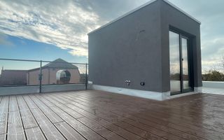 Casa Individuala superba - Timisoara - Zona Buziasului - Poză 14