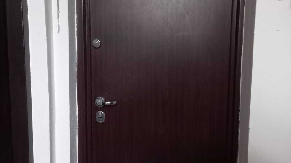 Garsoniera ANL Brâncuși lângă Centrul medical Brâncuși 42mp Etaj1/4 - Poză 2