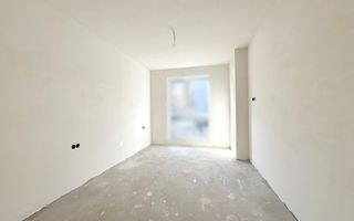 Apartament cu 2 camere la 5 minute de Vivo Center! - Poză 6