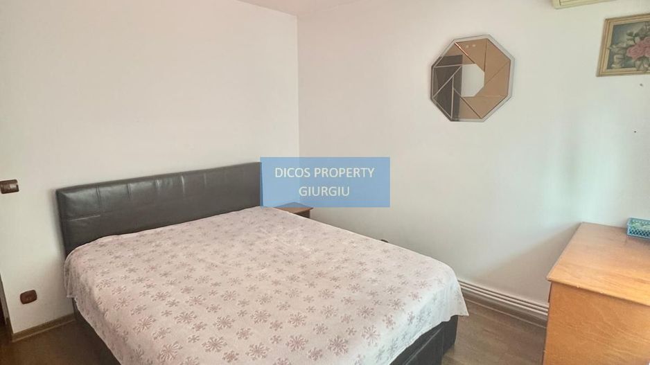 Apartament 3 camere de vânzare – Vasile Alecsandri - Poză 13