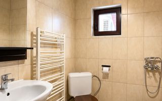 COMISION 0% | Casa individuala Braytim | 254 mp | 7 camere | 3 bai - Poză 5