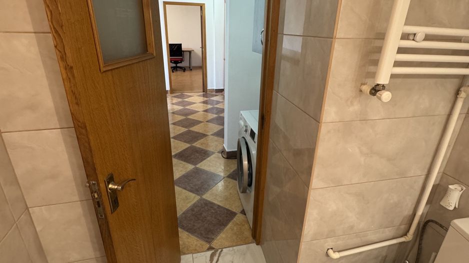 Apartament de închiriat – Sector 3 - Poză 5