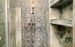 Pozitionare Premium - Poză 1