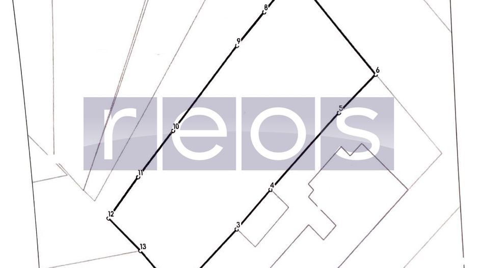 TEREN 510MP | DESCHIDERE 15M | DAMAROAIA - Poză 1