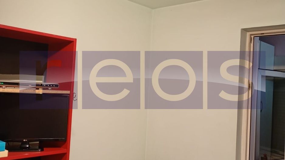 VANZARE - 2 - CAMERE - SEMIDECOMANDAT- Bd. Alexandru Obregia - Poză 5