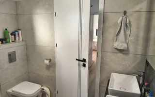 vila indiv smart,mob-util,5cam,3bai,2-4parc,teren456mp,com.Berceni - Poză 41