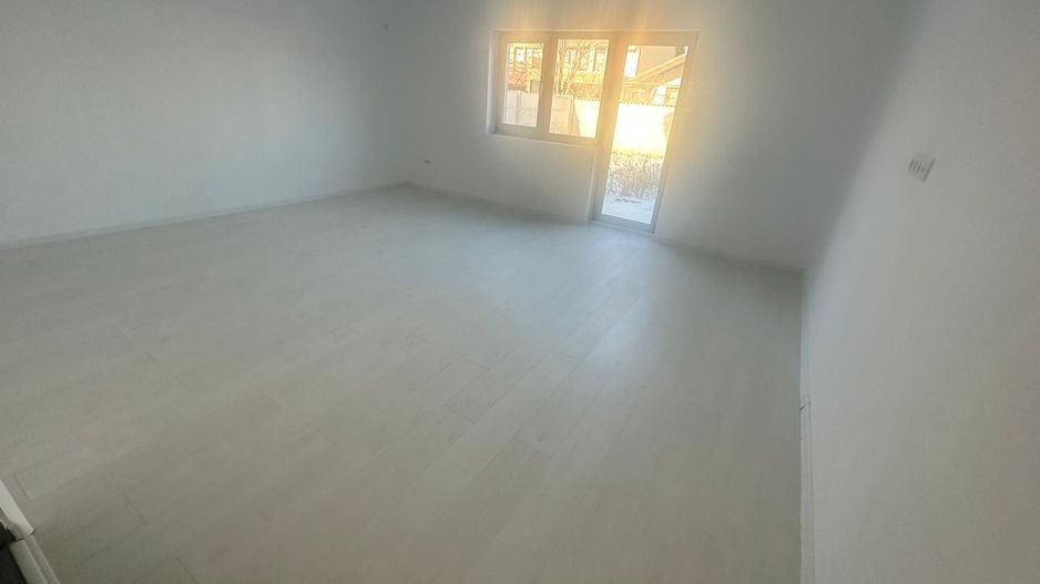 DUPLEX BRAGADIRU - 4 CAMERE, TEREN 285, TOATE UTILITATILE, COMISION 0% - Poză 7