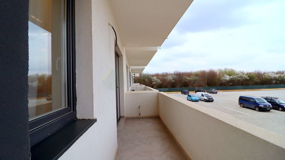 Promotie, finisaje premium,TVA inclus, comision 0% - Poză 9