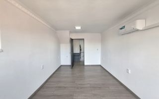 Casă pentru Birouri | 230 mp | 4 Locuri de Parcare | Gheorgheni - Poză 6