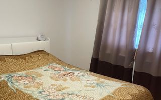 Apartament 2 camere , mobilat/utilat - zona Racadau - Poză 4