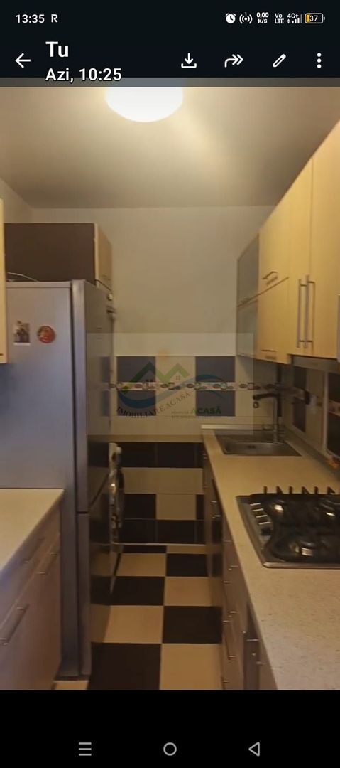 Apartament 2 camere de vânzare . - Poză 23
