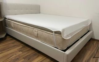 Apartament 2 camere de închiriat | Sibiu, Hipodrom 3 | balcon - Poză 4