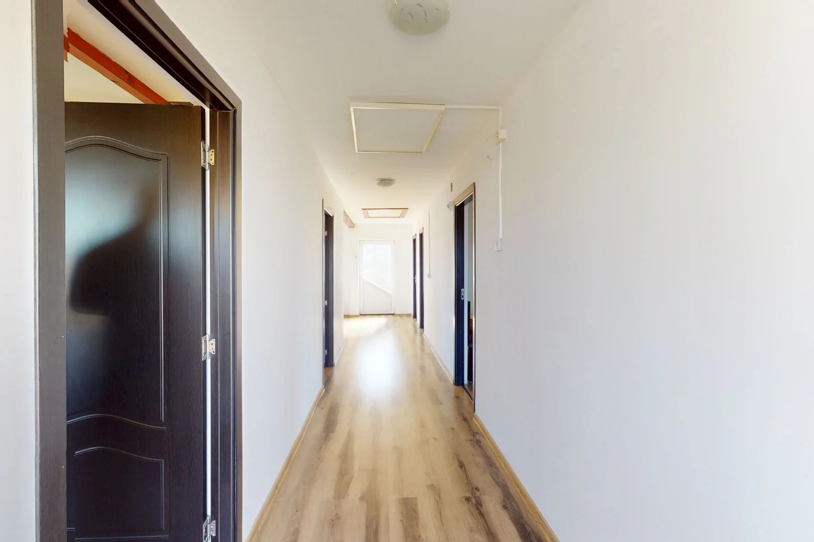 Casa individuală Harman/Brasov - Poză 19