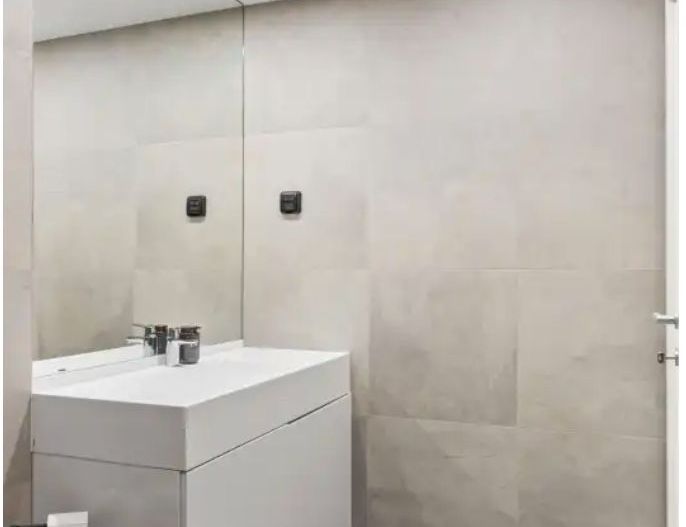 Apartament 2 camere | One Herăstrău Towers | Parcare - Poză 13