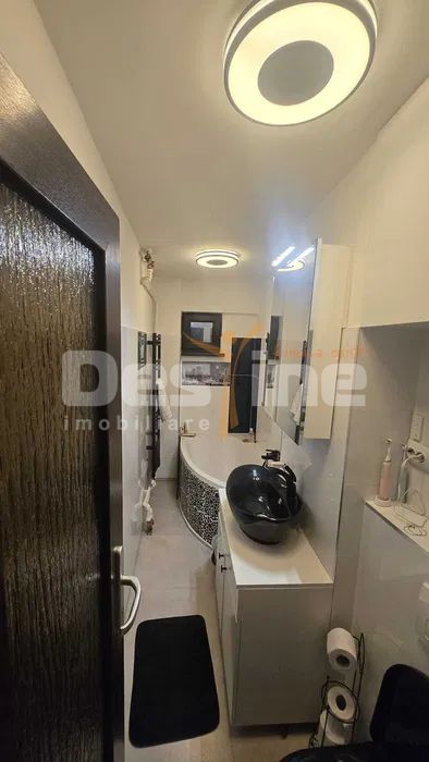 Apartament cu 4 camere de vânzare – Crângași - Poză 5