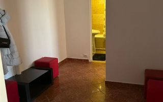 Se caută colegă de apartament în zona Tudor Vladimirescu, Iași - Poză 4