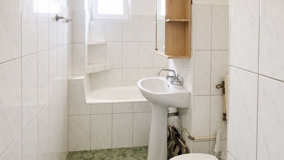 Comision 0% Apartament cu 1 camera 36 mp utili Zona Soarelui - Poză 6