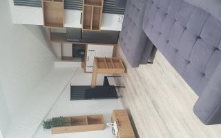 Apartament 1 cameră de închiriat, zona 716, Iași - Poză 1