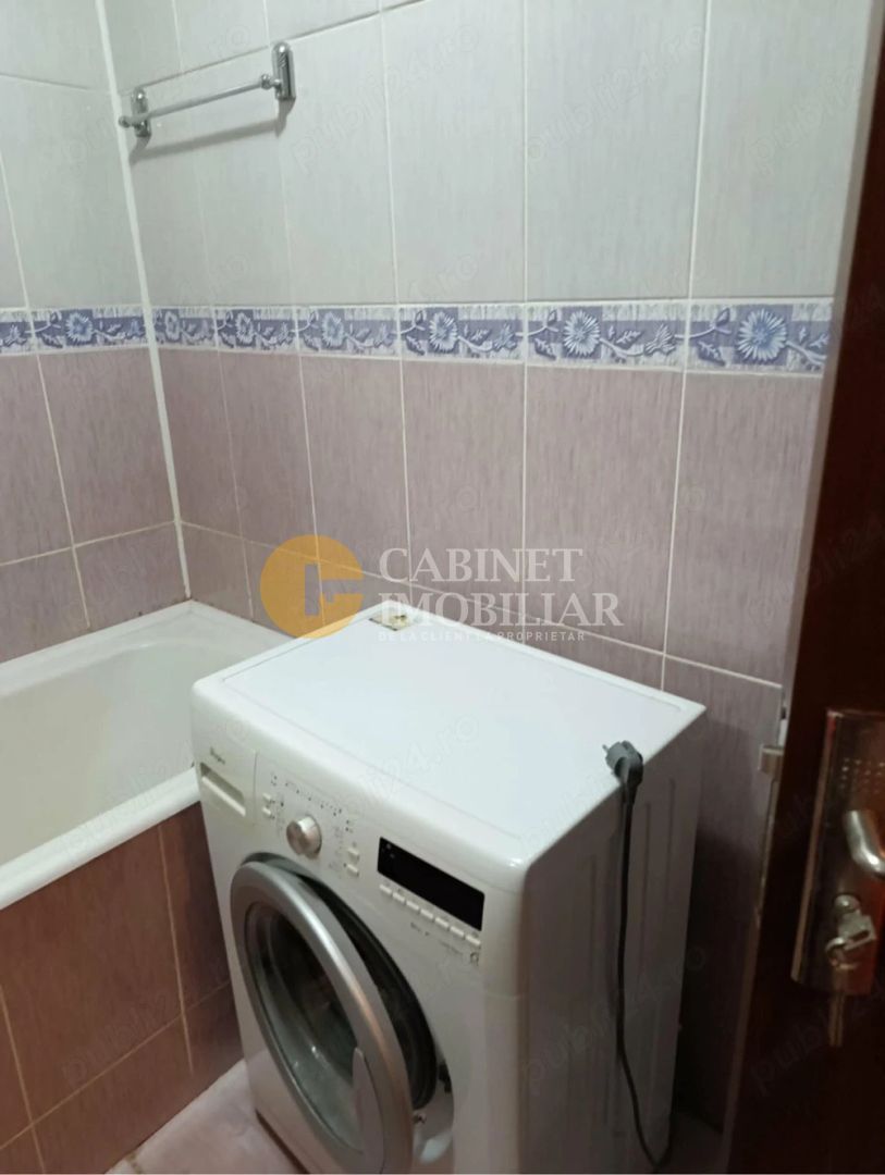 1 camera, Tatarasi - Flux constructii , etaj intermediar ! - Poză 5