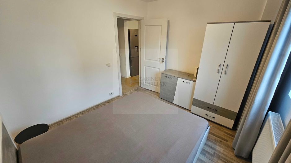 2 Camere ~ 6/10 ~ Renovat recent  ~ Drumul Taberei-Valea Argesului - Poză 3