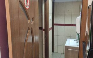 Restaurant - Poză 4