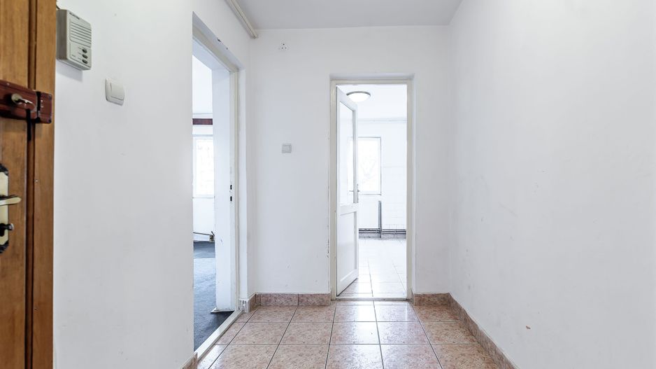 REZERVAT! Spațiu cu acces stradal Calea Iuliu Maniu. - Poză 4