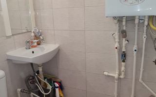 SPATIU COMERCIAL SECTOR 4, SERBAN VODA - Poză 5