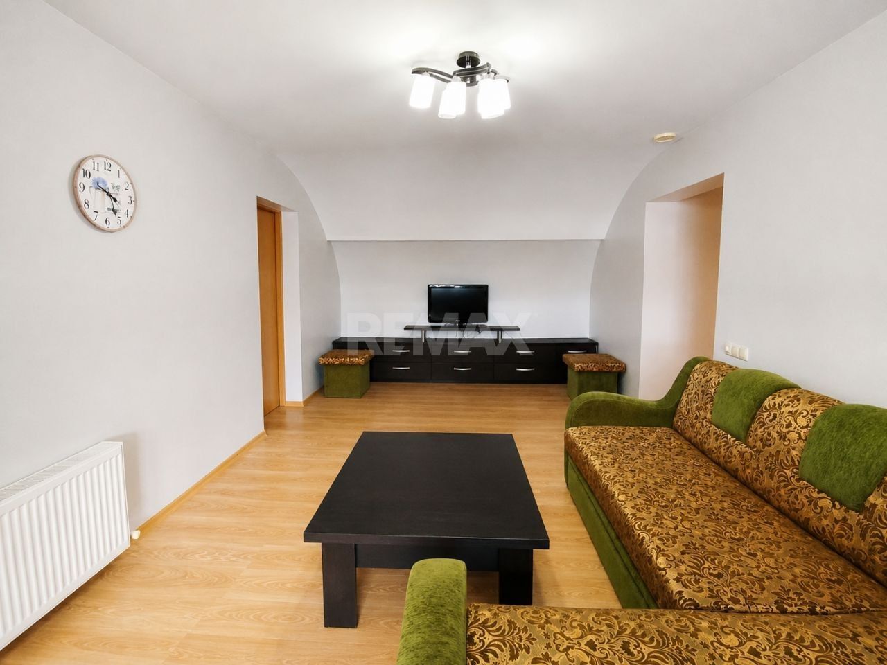 Casă cu 2 niveluri și intrări separate | 160 m² utili | 4 ari | Sîngera, Chișinău | Potent‌ial Duplex - Poză 19