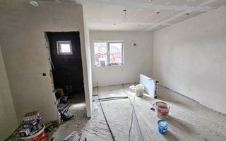 Casa 12 camere, pretabila ca pensiune sau pentru apartamentare - Poză 3