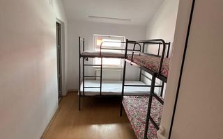 Cazare muncitori I 30 persoane I Simeria - Poză 2