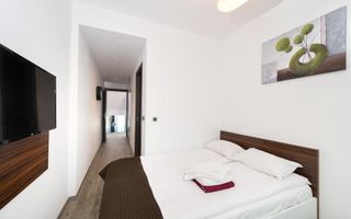 Apartament de Lux | Poiana Brașov | Investitie - Poză 13