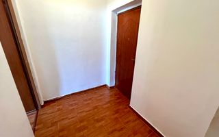 Garsonieră, Zona Bulevardului Transilvania, Cetate - Poză 7