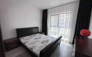 2 camere - 21 Residence Politehnica - Parcare Inclusa - Poză 10