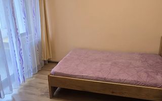 # închiriez AP 2 cam D -zona Podu' de Fier - Poză 6