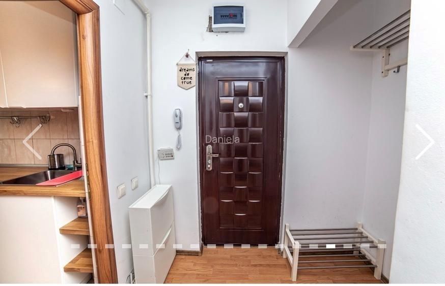 Apartament 3 camere zona Titan - Parc IOR - Liviu Rerbreanu - Poză 7