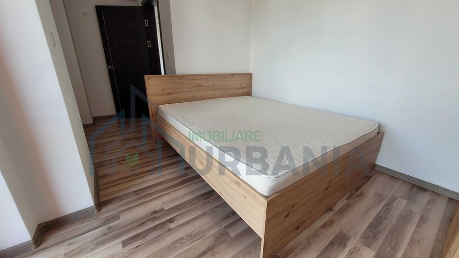 Apartament 2 camere de închiriat în Iasi, River's Towers - Poză 7