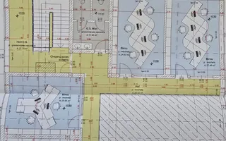 De inchiriat spatiu comercial I Talmaciu I Sibiu I pe DN 7 - Poză 22