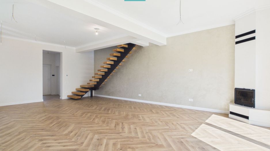 Duplex Premium-4 camere Dumbrăvița - Poză 5