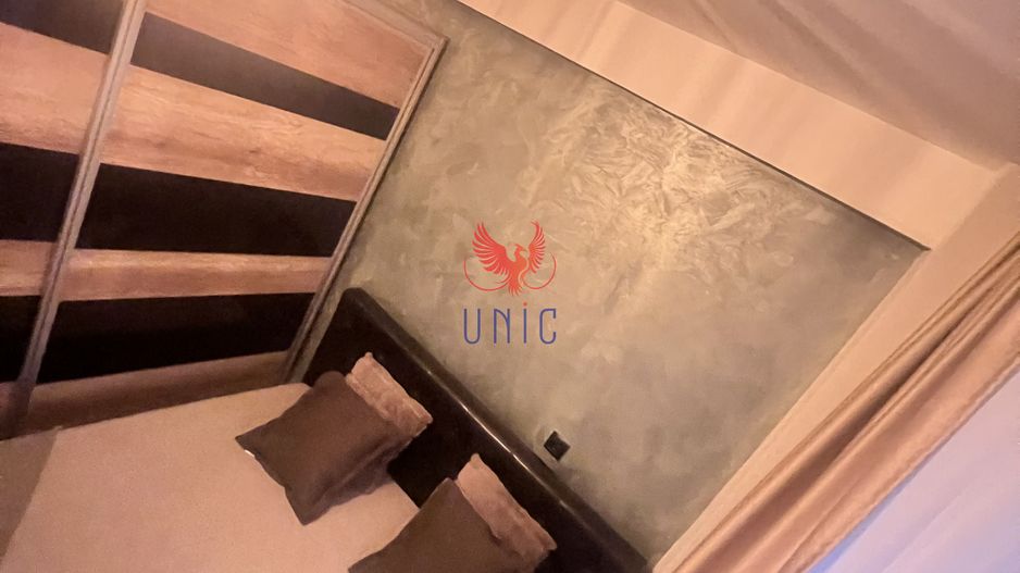 Apartament lux zona Amaradia-Fagaras - Poză 100