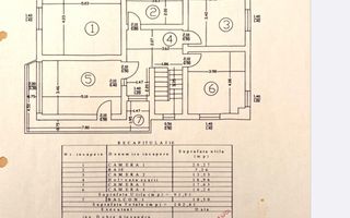 Vila de inchiriat -6 camere - -Bulevardul Pipiera -PARCARE-COMISON 0 - Poză 14