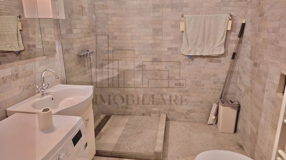 Apartament 2 camere cu Parcare, lângă Iulius Mall și FSEGA – Park Lake - Poză 10