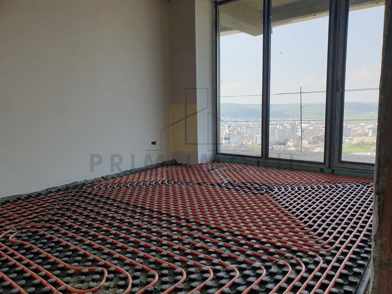 1 Camera Bloc Nou Copou Stadion / UAIC - Comision 0% - Poză 15