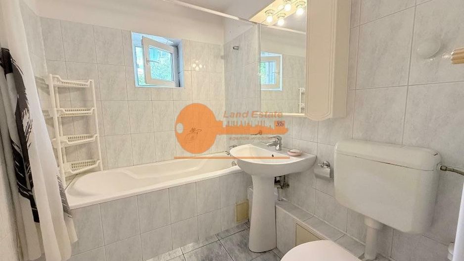 Apartament cu 2 camere de vânzare în Aviatiei, Bucuresti - Poză 4