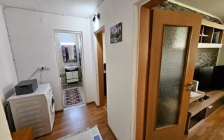 Apartament 3 camere, la casa, 74 mp utili, cu terasa 66 mp, Cetate - Poză 5