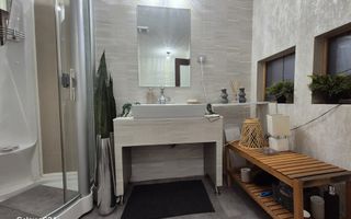 Apartament spatios 3 camere | 150 mp utili | De vanzare | Herastrau - Poză 20